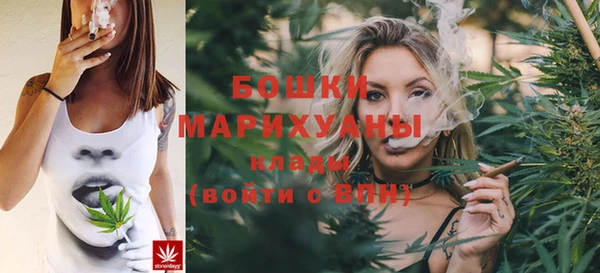 ешки Верея