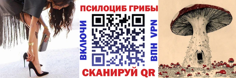 Псилоцибиновые грибы GOLDEN TEACHER  Первомайск 